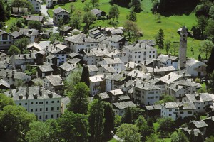 bondo-bregaglia-engadin-turismo