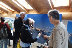 bregaglia-festival-dellarte-bregaglia-engadin-turismo