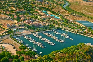 panoramica-porto-degli-argonauti