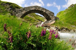 ponte-romano-bregaglia-engadin-turismo