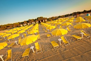 spiaggia-resort-porto-degli-argonauti