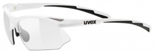 uvex Sports - EYEWEAR / SKI-Kataloge  2015/16 - BIKE-Kataloge 2015