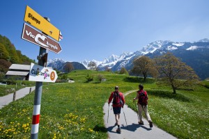 via-bregaglia-bregaglia-engadin-turismo