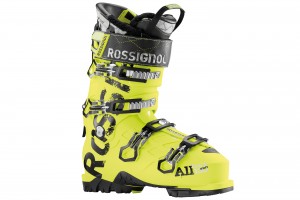 Scarpone Rossignol Alltrack