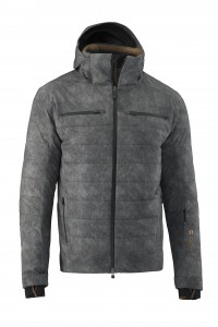 Men_Barrier_Jacket_166