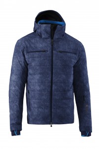 Men_Barrier_Jacket_666