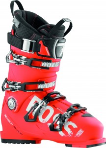 RBE2010_ALLSPEED ELITE 130_RED_001