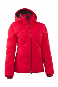 Wmn_Juvel_Down_Jacket_300