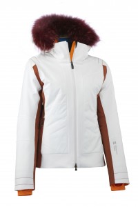 Wmn_Rochelle_Jacket__036_W