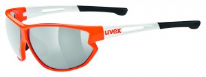 uvex_sportstyle810vm_S5309323805