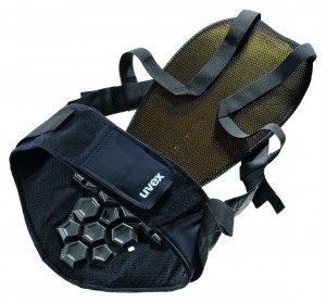 uvex_back_pure_m_S44907272_detail