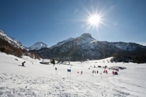 Bergell_Skigebiet_in_Maloja