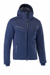 Men_Apex_Jacket_6002