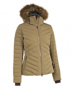 Wmn_Ava_Down_Jacket_8001