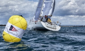 regata_megale_hellas_2016_0771-copia